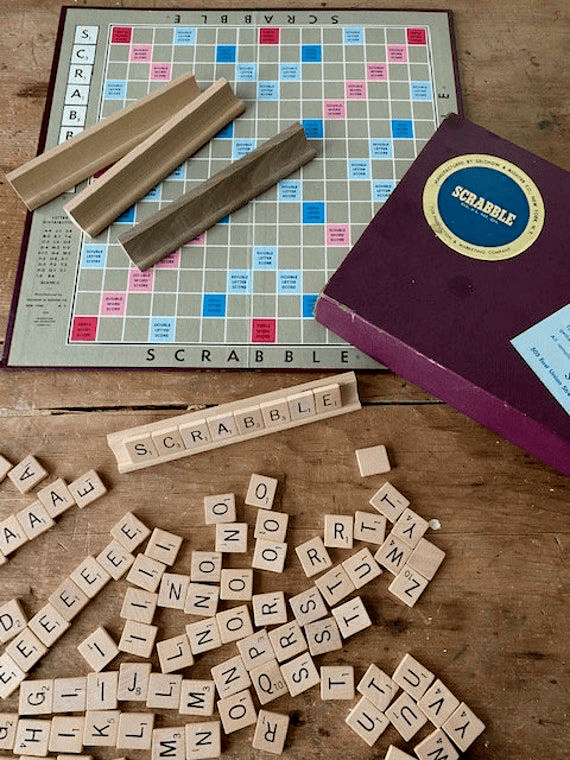 crossword maker online